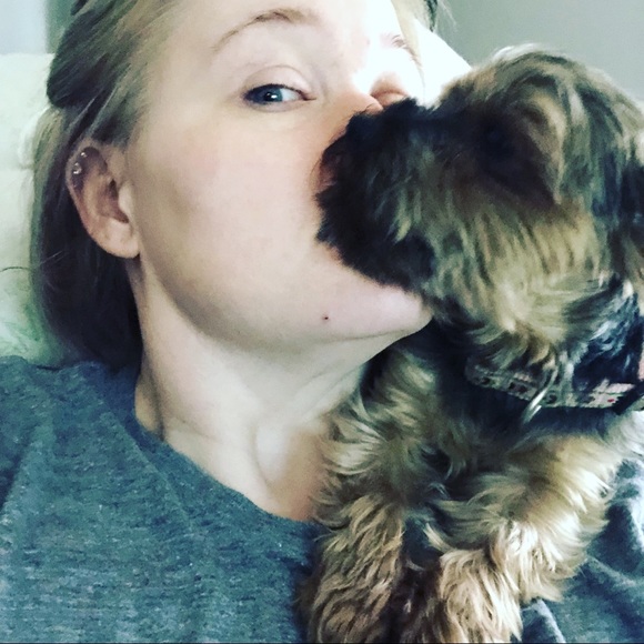 Meet your Posher, Christine - Picture 2 of 7